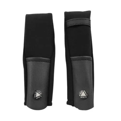 LS2 OF622 헬멧 턱끈 커버 4141426021