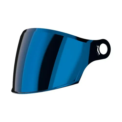 LS2 OF622 쉴드 4141426024