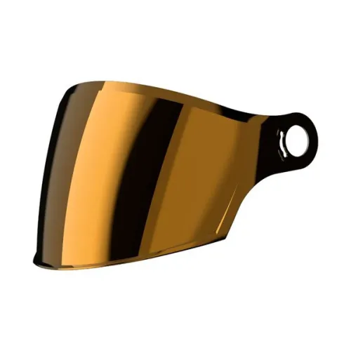 LS2 OF622 쉴드 4141426025