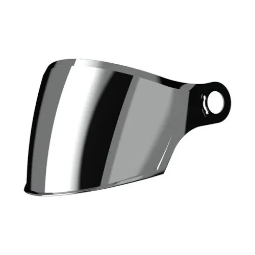 LS2 OF622 쉴드 4141426026