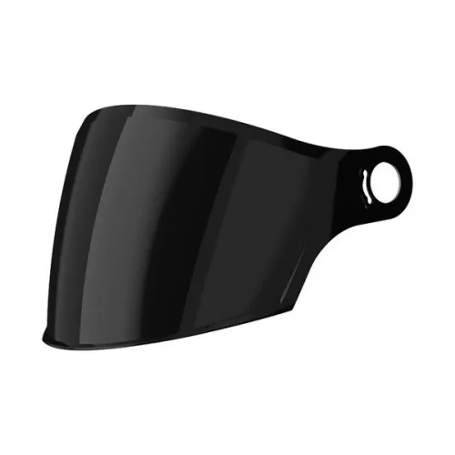 LS2 OF622 쉴드 4141426029