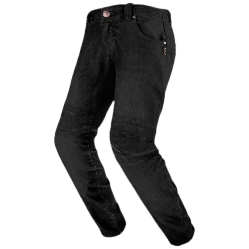 LS2 Textil Bradford 청팬츠 4141426042