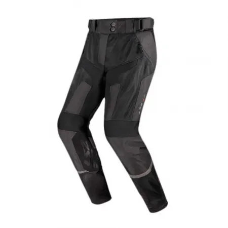 LS2 Textil Como Air 바지 4141426046