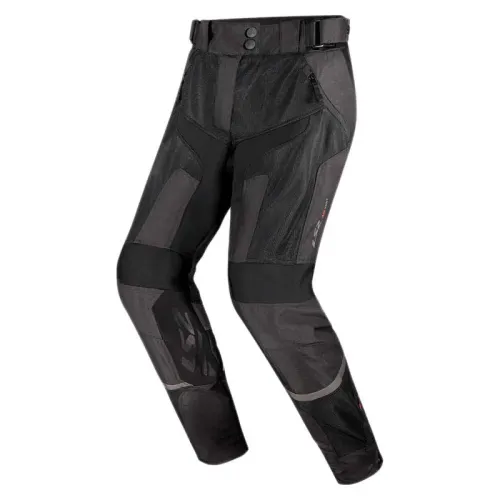 LS2 Textil Como Air 팬츠 4141426047