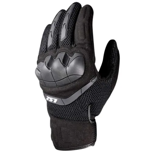 LS2 Textil Kubra 여성용 여름 장갑 4141426057