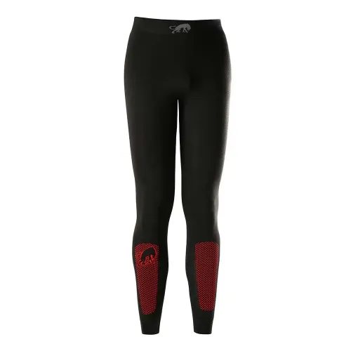 퓨리간 Active Thermo 37.5® 이너웨어 바지 4141433477