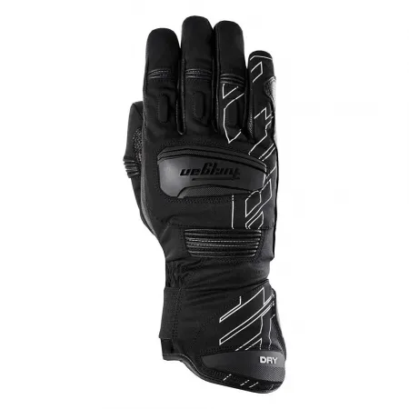 퓨리간 Starker D3O? Primaloft? 37.5? 겨울 장갑 4141433495