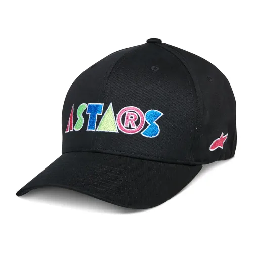 알파인스타 Cereal 모자 4141446256