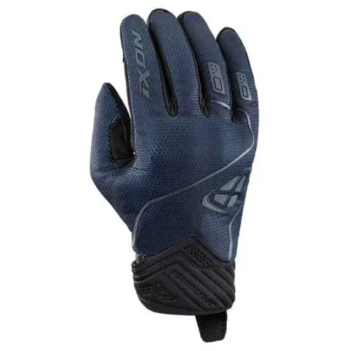 익숀 Hurricane 2 장갑 4141449452