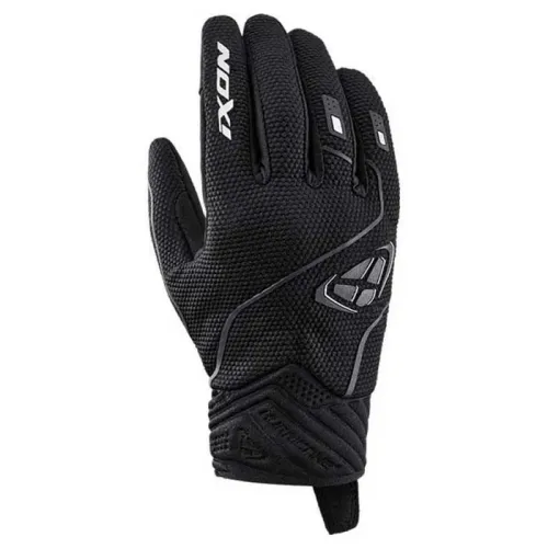 익숀 Hurricane 2 여성 장갑 4141449455