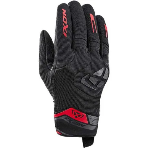 익숀 Mig 2 여름 장갑 4141449463