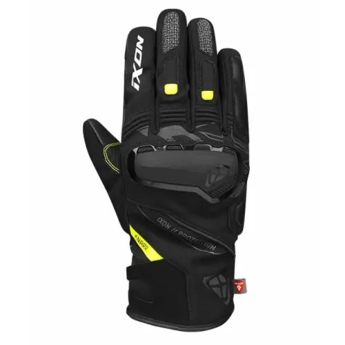 익숀 Pro Knarr 겨울 장갑 4141449474