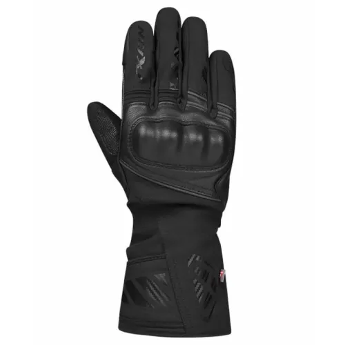 익숀 Pro Rescue 3 겨울 장갑 4141449476