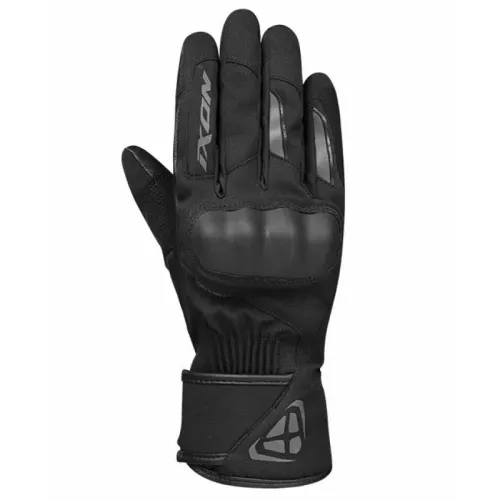 익숀 Pro Russel 2 겨울 장갑 4141449477