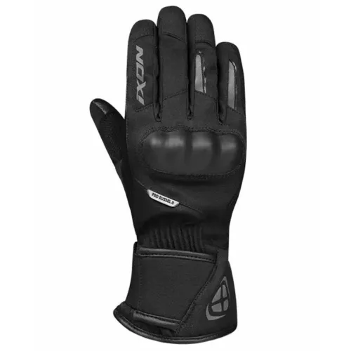 익숀 Pro Russel 2 겨울 장갑 4141449478