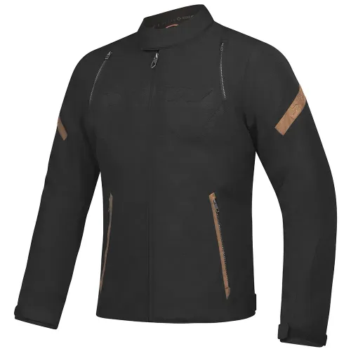 익숀 Striker 레트로 자켓 4141449494