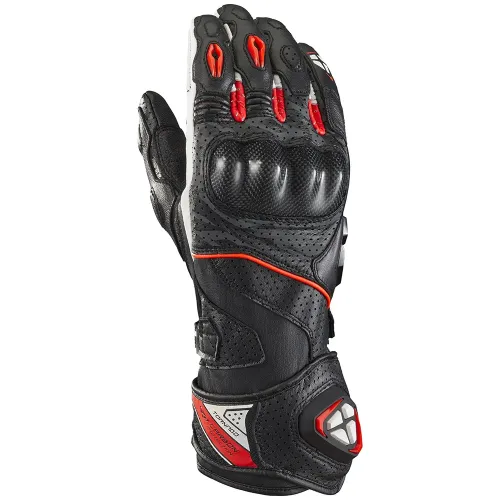 익숀 Tornado Air 레이싱 장갑 4141449507