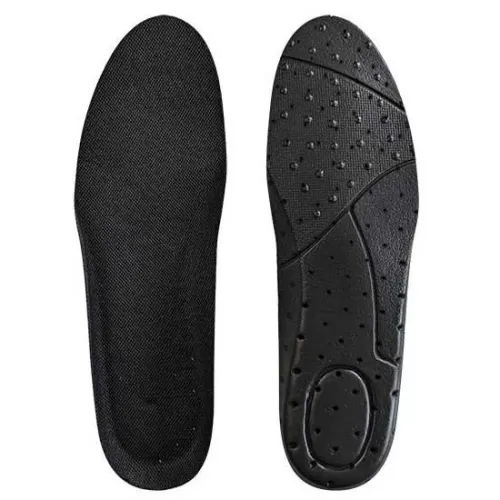 SHOT ATV 2.0 깔창 4141451852