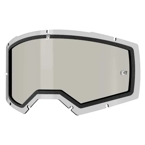 SHOT Core double 교체용 렌즈 4141451891