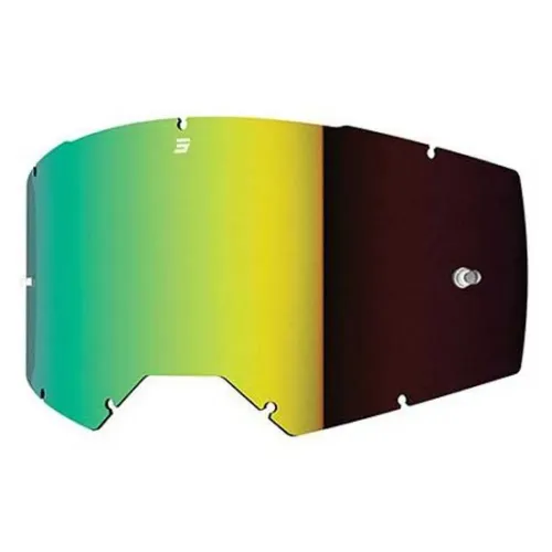 SHOT Core 교체용 렌즈 4141451893