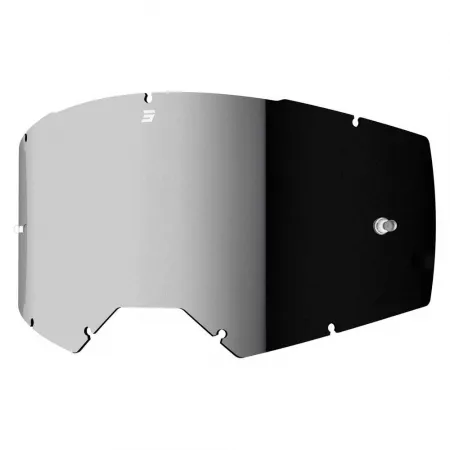 SHOT Core 교체용 렌즈 4141451895