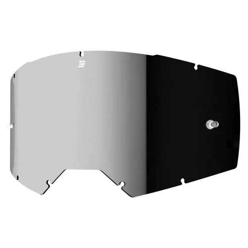 SHOT Core 교체용 렌즈 4141451895