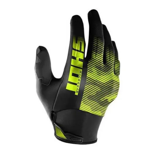 SHOT Drift Tactic 오프로드 장갑 4141451960