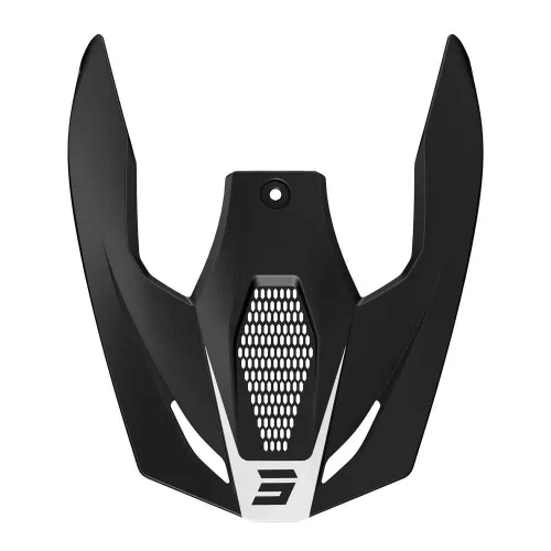 SHOT Furious Draw 바이저 4141451973