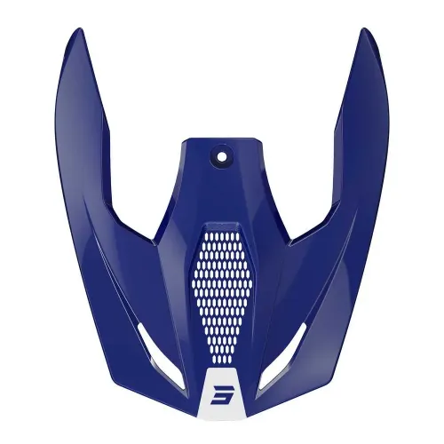 SHOT Furious League 바이저 4141451980