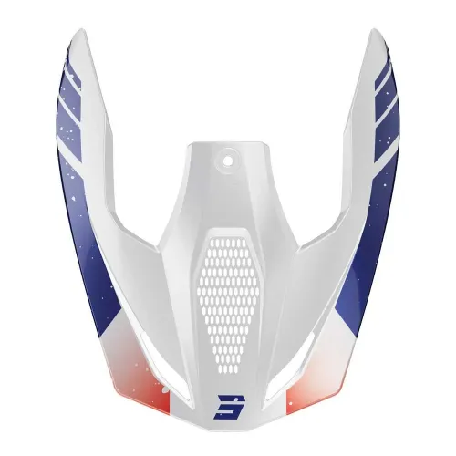 SHOT Furious Mirage 바이저 4141451990