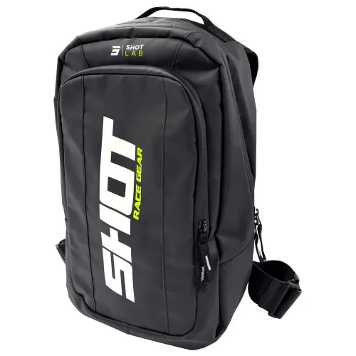 SHOT Hydra Trail Climatic 2L 하이드레이션 백팩 4141451998