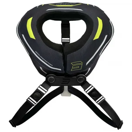 SHOT Junior 목 보호대 4141452000