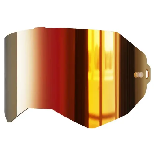 SHOT Lite 교체용 렌즈 4141452027