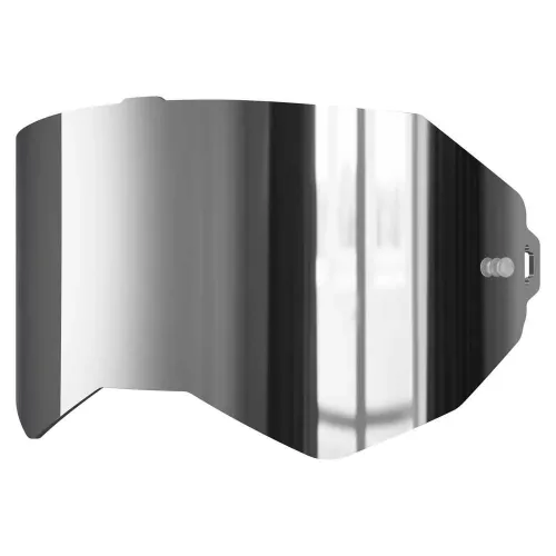 SHOT Lite 교체용 렌즈 4141452028