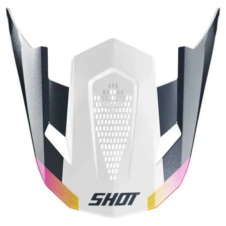 SHOT Lite Ultra 바이저 4141452044