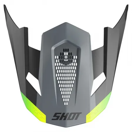SHOT Lite Ultra 바이저 4141452046