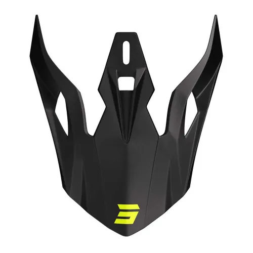 SHOT Pulse Element 바이저 4141452056