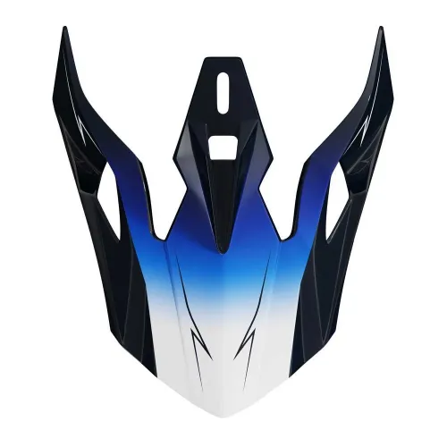 SHOT Pulse X-Trem 바이저 4141452078