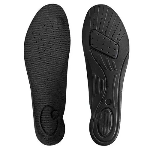 SHOT Race 2 깔창 4141452080