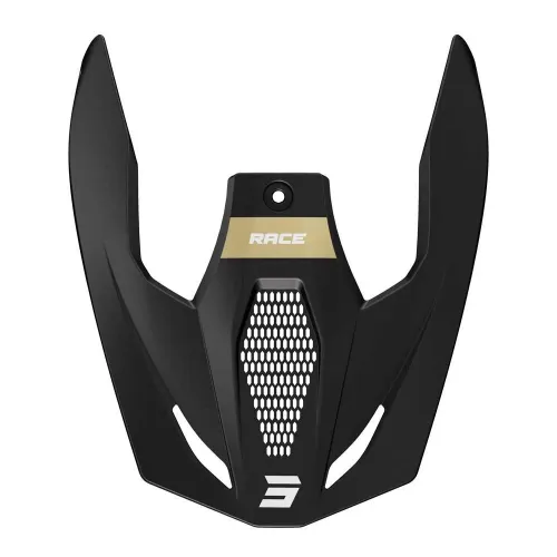 SHOT Race Mythic 바이저 4141452092