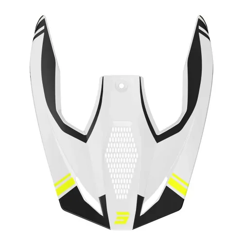 SHOT Race Sprint 바이저 4141452106