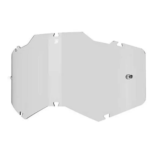 SHOT Rocket 2.0 Junior 교체용 렌즈 4141452109