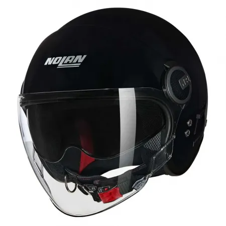놀란 N21 Visor 06 Classico 오픈 페이스 헬멧 4141452181