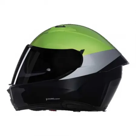 놀란 N60-6 Verniciatura Speciale 풀페이스 헬멧 4141452239