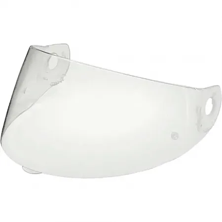 놀란 N90-2 쉴드 4141452272