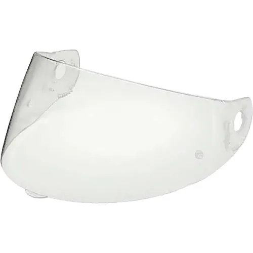 놀란 N90-2 쉴드 4141452272