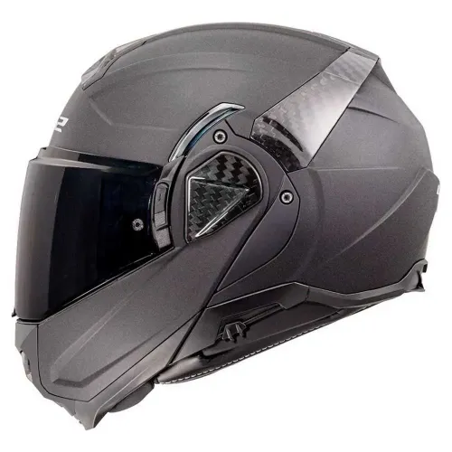 LS2 FF910 Advant II 모듈형 헬멧 4141454334