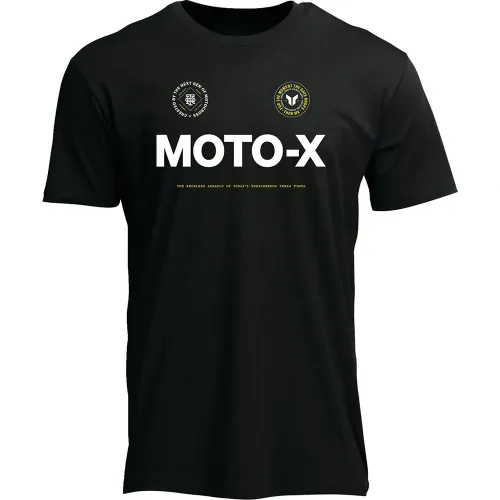 THOR Core 반팔 티셔츠 4141459521