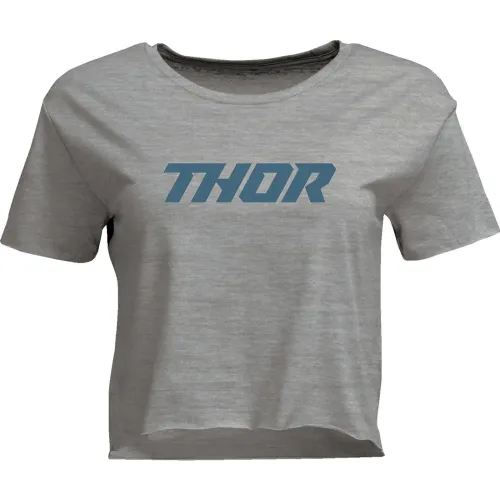 THOR Corp 반팔 티셔츠 4141459523