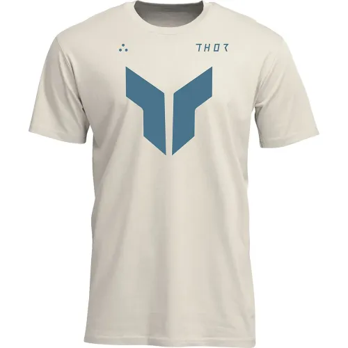 THOR Iconic 반팔 티셔츠 4141459535